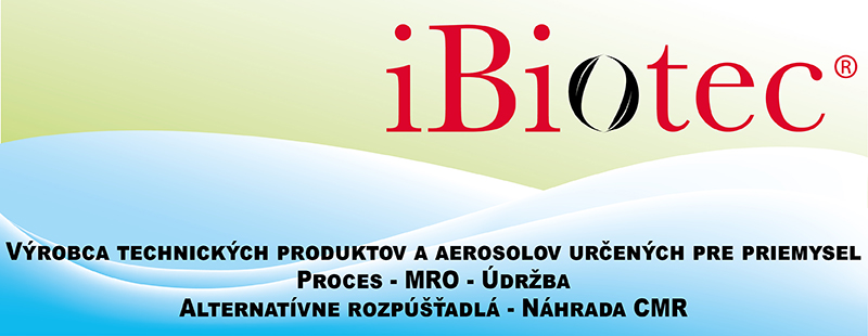  NEUTRALENE® 1079 Rozpúšťadlo BEZ PIKTOGRAMOV O NEBEZPEČNOSTI